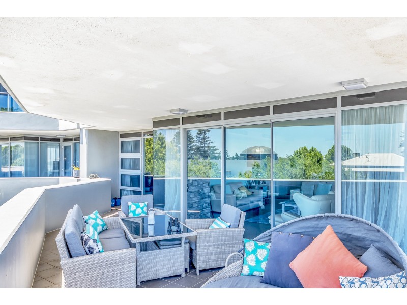 1/1 Barracks Lane, Mandurah WA 6210