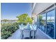 1/1 Barracks Lane, Mandurah WA 6210