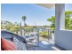 1/1 Barracks Lane, Mandurah WA 6210
