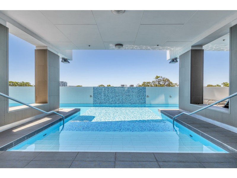1/1 Barracks Lane, Mandurah WA 6210