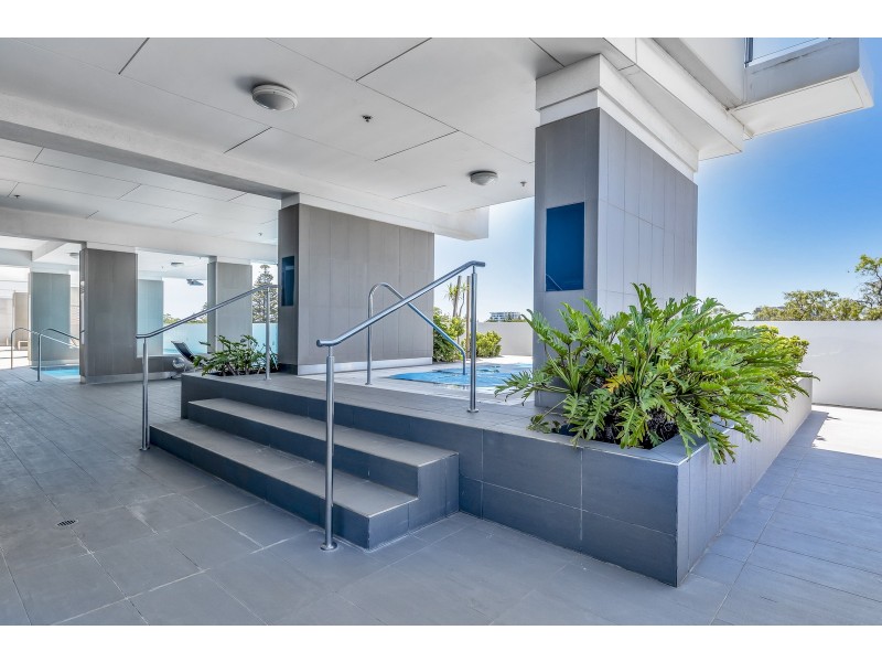 1/1 Barracks Lane, Mandurah WA 6210