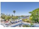 1/1 Barracks Lane, Mandurah WA 6210