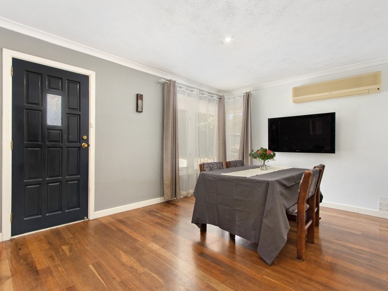 81 Orelia Avenue, Orelia WA 6167