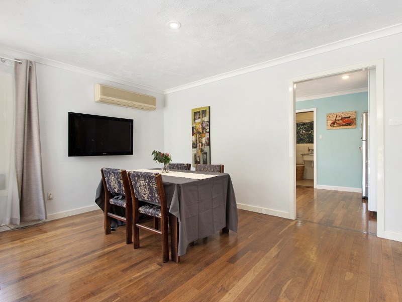 81 Orelia Avenue, Orelia WA 6167