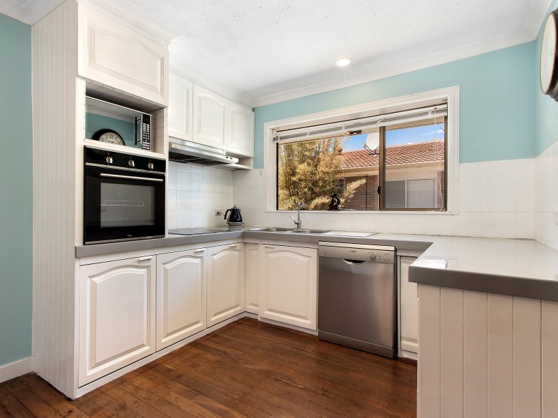 81 Orelia Avenue, Orelia WA 6167