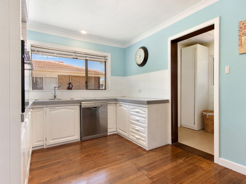 81 Orelia Avenue, Orelia WA 6167