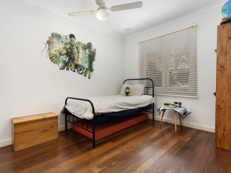 81 Orelia Avenue, Orelia WA 6167