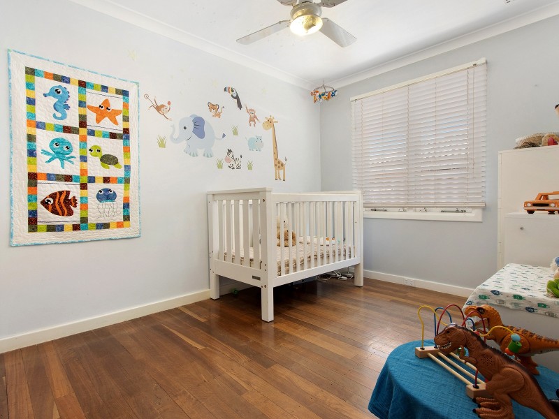 81 Orelia Avenue, Orelia WA 6167