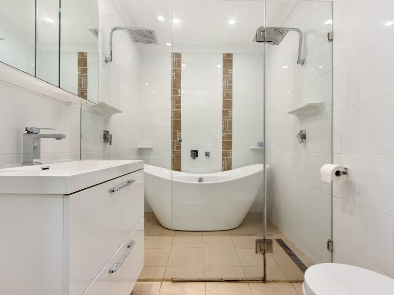 81 Orelia Avenue, Orelia WA 6167