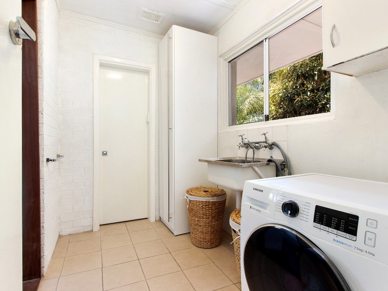 81 Orelia Avenue, Orelia WA 6167