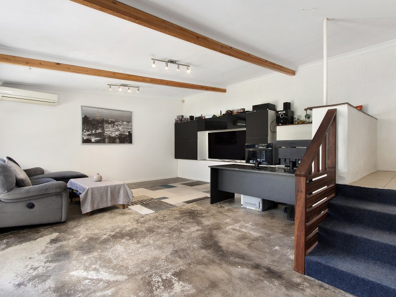 81 Orelia Avenue, Orelia WA 6167