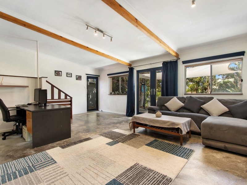 81 Orelia Avenue, Orelia WA 6167