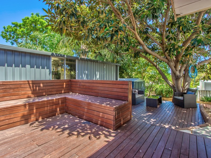 81 Orelia Avenue, Orelia WA 6167