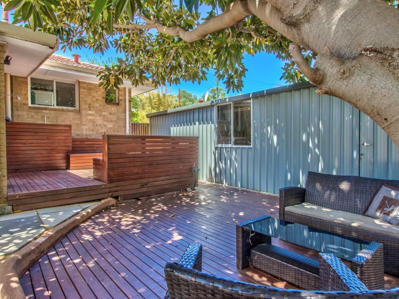 81 Orelia Avenue, Orelia WA 6167