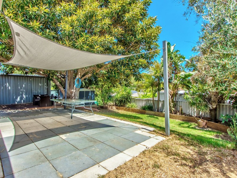 81 Orelia Avenue, Orelia WA 6167