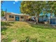 81 Orelia Avenue, Orelia WA 6167