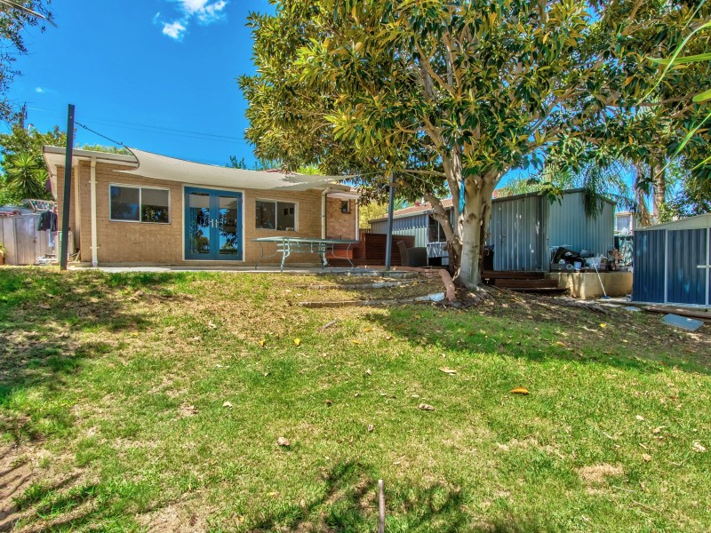 81 Orelia Avenue, Orelia WA 6167