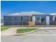 87 Bellas Circuit, Piara Waters WA 6112