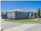 87 Bellas Circuit, Piara Waters WA 6112