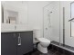 87 Bellas Circuit, Piara Waters WA 6112
