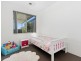 87 Bellas Circuit, Piara Waters WA 6112