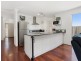 87 Bellas Circuit, Piara Waters WA 6112