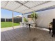 87 Bellas Circuit, Piara Waters WA 6112