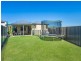 87 Bellas Circuit, Piara Waters WA 6112