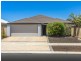 6 Dewsbury Drive, Bertram WA 6167