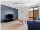 6 Dewsbury Drive, Bertram WA 6167
