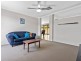 6 Dewsbury Drive, Bertram WA 6167