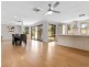 6 Dewsbury Drive, Bertram WA 6167