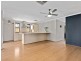 6 Dewsbury Drive, Bertram WA 6167