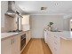 6 Dewsbury Drive, Bertram WA 6167