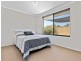 6 Dewsbury Drive, Bertram WA 6167