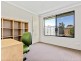 6 Dewsbury Drive, Bertram WA 6167