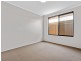 6 Dewsbury Drive, Bertram WA 6167