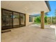 6 Dewsbury Drive, Bertram WA 6167