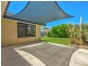 6 Dewsbury Drive, Bertram WA 6167