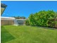 6 Dewsbury Drive, Bertram WA 6167