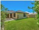 6 Dewsbury Drive, Bertram WA 6167