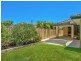 6 Dewsbury Drive, Bertram WA 6167