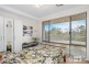 8 Burdekin Vista, Hammond Park WA 6164