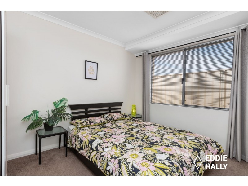 8 Burdekin Vista, Hammond Park WA 6164