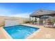8 Burdekin Vista, Hammond Park WA 6164