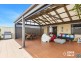 8 Burdekin Vista, Hammond Park WA 6164