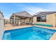 8 Burdekin Vista, Hammond Park WA 6164