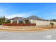 8 Burdekin Vista, Hammond Park WA 6164