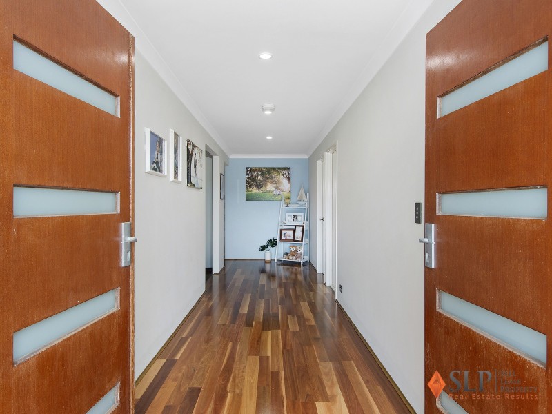 28 Gamboge Avenue, Karnup WA 6176