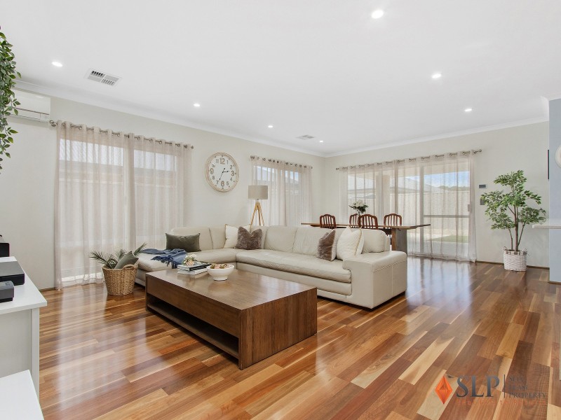 28 Gamboge Avenue, Karnup WA 6176